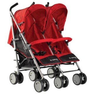 Hattrick Baby BTW-200 Bebek Arabası kullananlar yorumlar